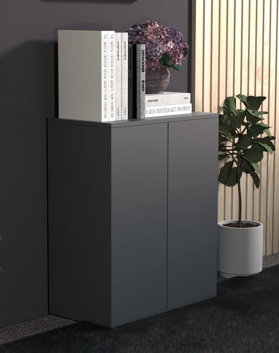 Image du produit VCM Dalosa (60 x 32 x 73 cm)