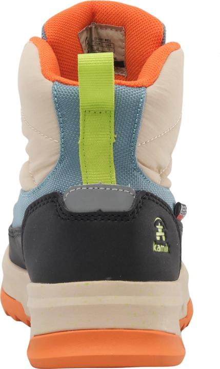 Produktbild Kamik Stormymid2 (34)