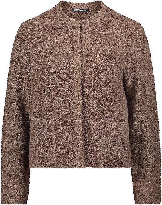 Produktbild Betty Barclay Strickjacke (42)