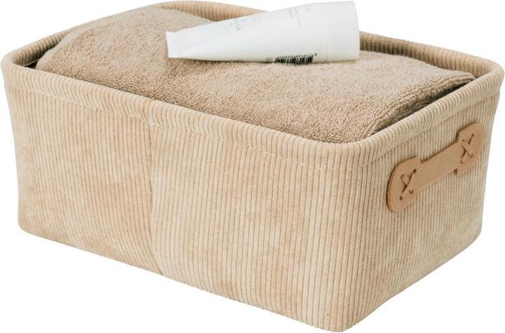 Actual product image Wenko Anela