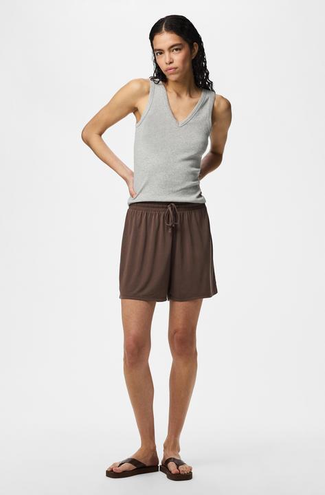 Image du produit Pieces PCANORA Shorts (XS)