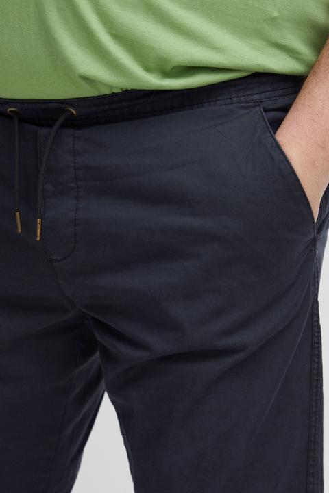 Immagine prodotto Blend BHBNIMBU pants 20712044 BB (6XL)