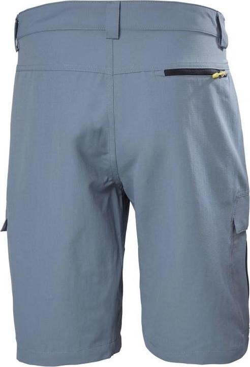 Produktbild Helly Hansen Herren HH QD Cargo-Shorts (38)