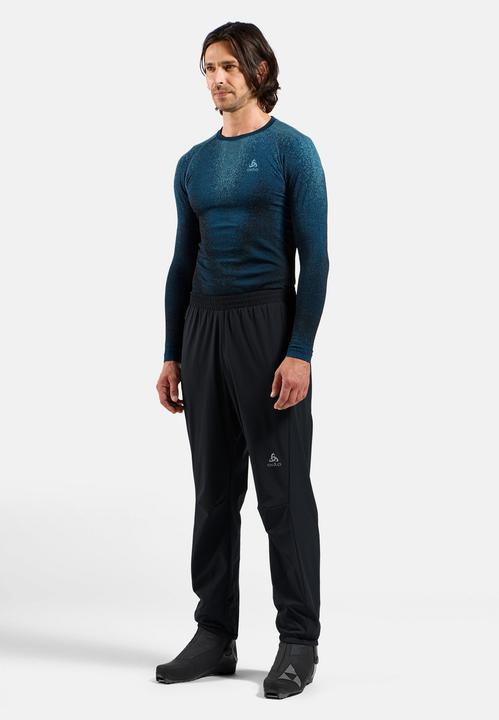 Produktbild Odlo Windbreaker (XL)