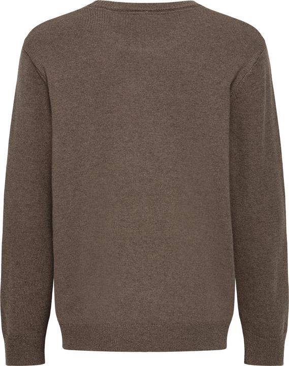 Immagine prodotto Solid SDRick (L)
