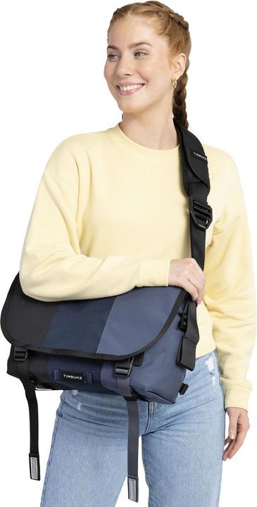Immagine prodotto Timbuk2 Classic Messenger Bag S (11 l)