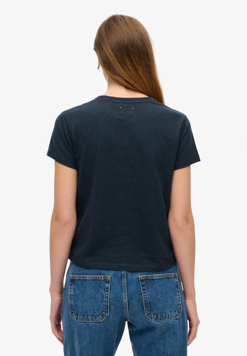 Immagine prodotto Superdry Athletic Essentials (L)