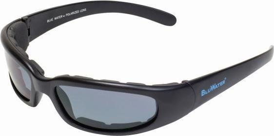 Image du produit PiWear Floating 6