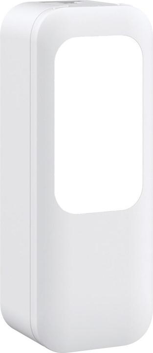 Produktbild 4smarts Selfie Stand LoomiPod Fold