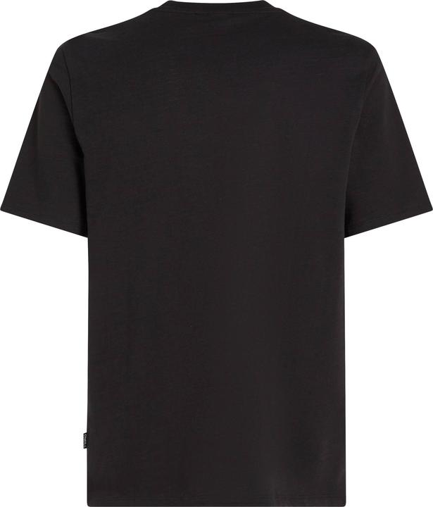 Produktbild O'Neill Chest Pocket T-Shirt (S)