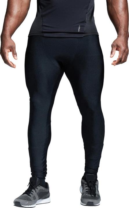 Produktbild Canterbury Leggings (M)