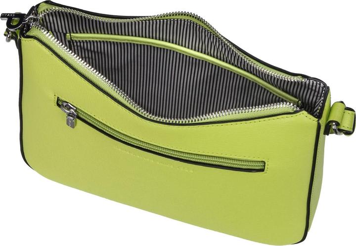 Immagine prodotto Picard Borsa a tracolla Universe 7194