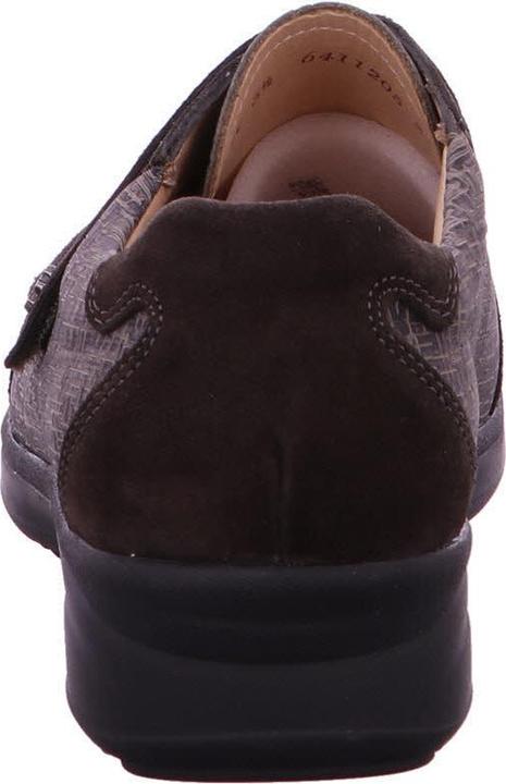Produktbild Finn Comfort Desenzano (37)