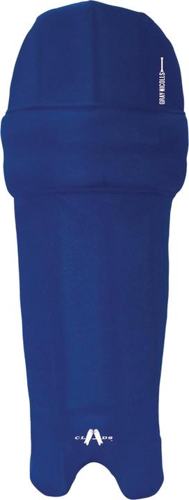 Actual product image Gray Nicolls Clads