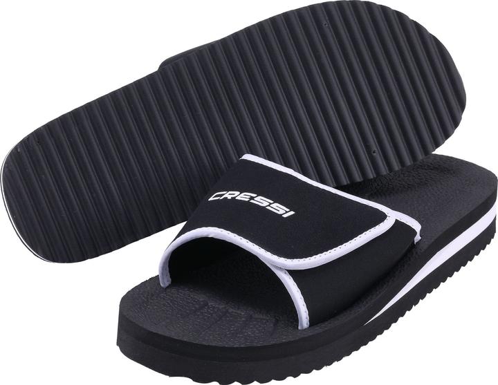 Actual product image Cressi Panarea (37)