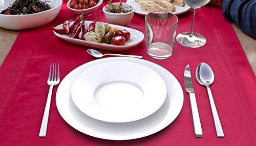 Actual product image Lagostina Cutlery set (6 Piece, Cutlery set)