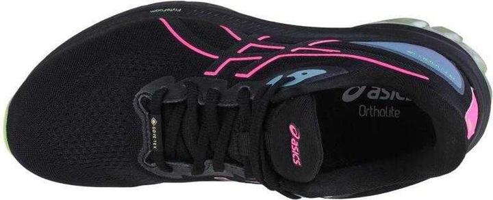 Immagine prodotto ASICS Performance GTX Sneaker (37)