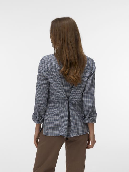 Produktbild Vero Moda AWTAMIRA Hemd Hemd (M)