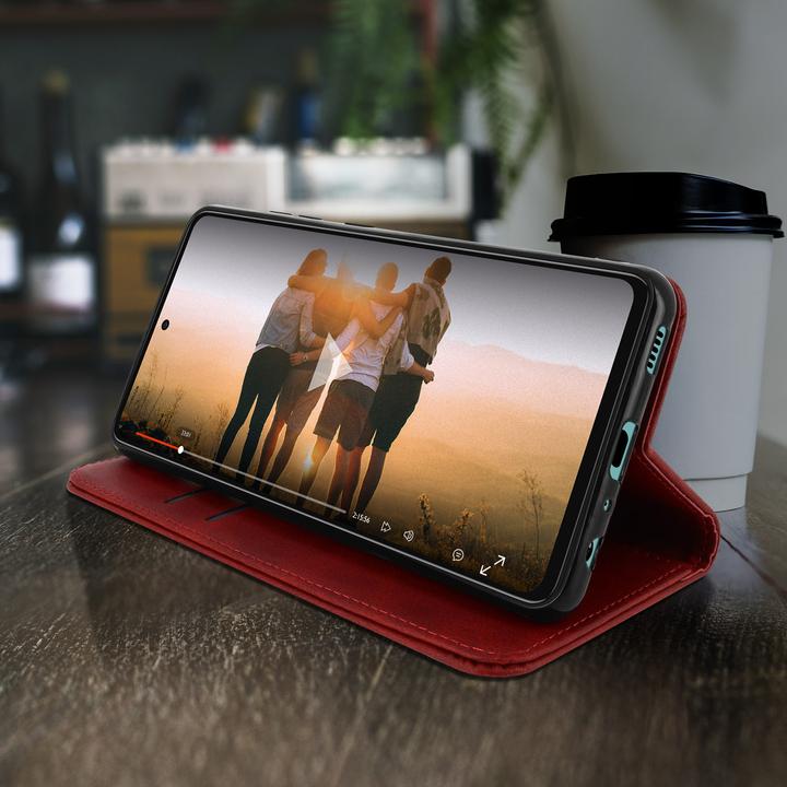 Immagine prodotto Avizar Serie divisa (Samsung Galaxy A52s 5G)