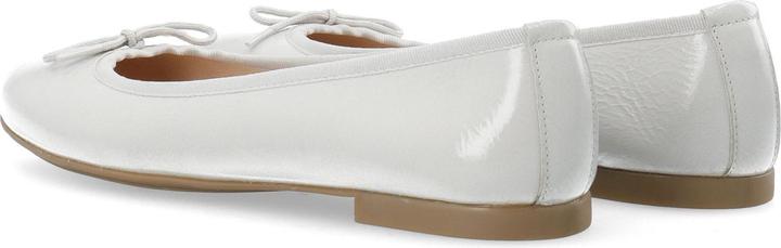 Produktbild Bianco BIAMADISON Ballerinas (37)