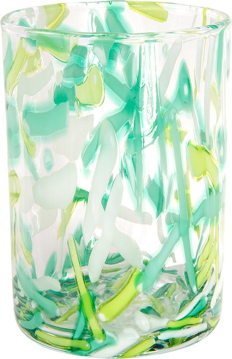 Immagine prodotto Zafferano Trinkglas Isole Galapagos