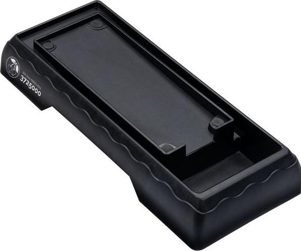 Produktbild Kirschen Wanne für Schleif- und Schärfsteine