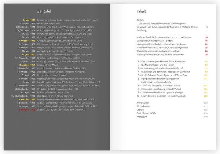 Produktbild Ddr Ci (CI Modul)