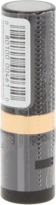 Actual product image Revlon Super Lustrous Cream (440 Cherries In The Snow)