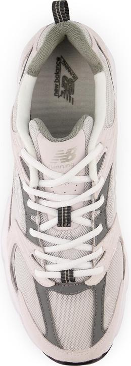 Immagine prodotto New Balance MR530CB (39.5)