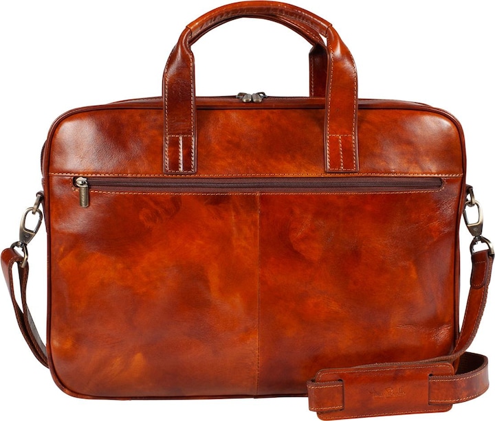 Tony Hawk Borsa per laptop (15")