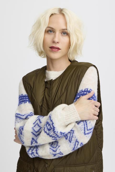 Actual product image Pulz Jeans Katalin (L)