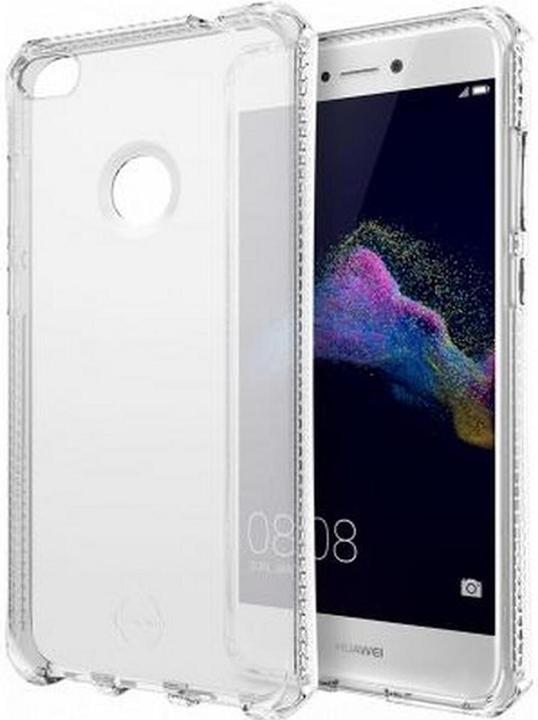 Produktbild Itskins HW87-SPECM-TRSP (Huawei P8 Lite (2017))