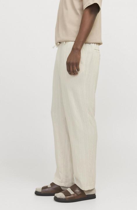 Immagine prodotto Jack & Jones Loose Fit Chino Hose Chino Hose (L)