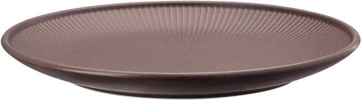 Actual product image Thomas Dinner plate 'Clay (1 pcs.)