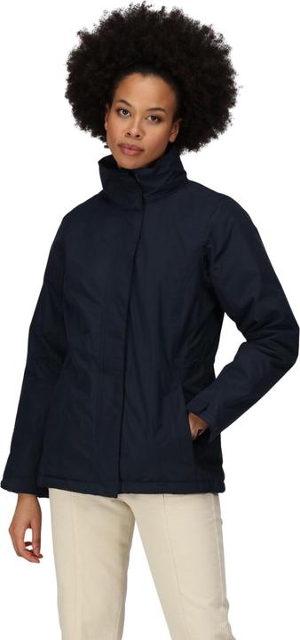 Produktbild Regatta Beauford IsolierJacke (40)