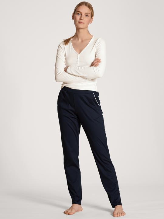 Actual product image Calida Favourites (XS)