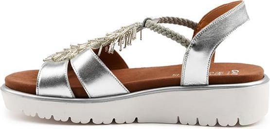 Produktbild Ara 1404717 (41)