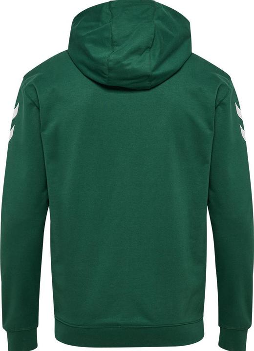 Produktbild hummel GO 2.0 (L)