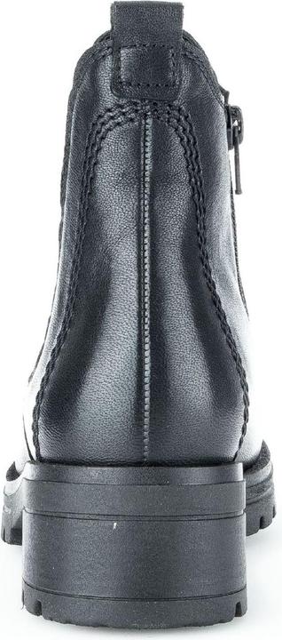 Produktbild Gabor 32.781.17 (38.5)