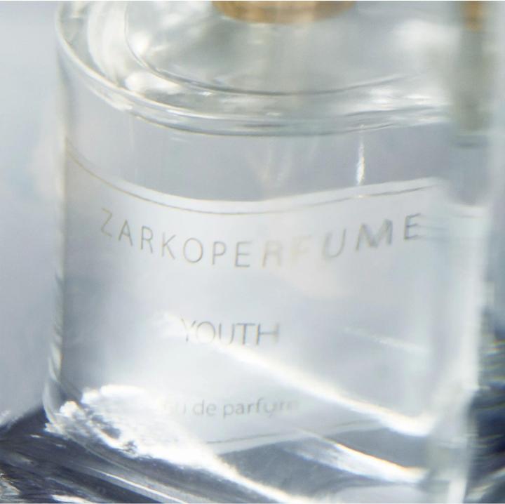 Immagine prodotto Zarkoperfume Giovani (Eau de parfum, 100 ml)