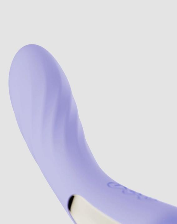 Produktbild LELO Switch