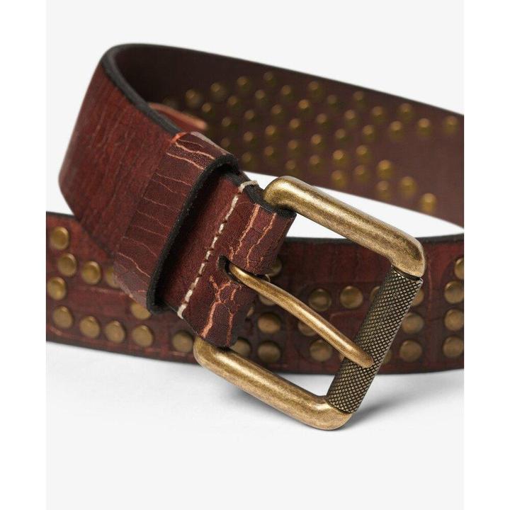 Produktbild Superdry Logo Goods (80, 90)