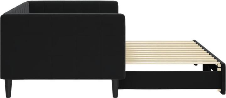 Actual product image vidaXL Emeline