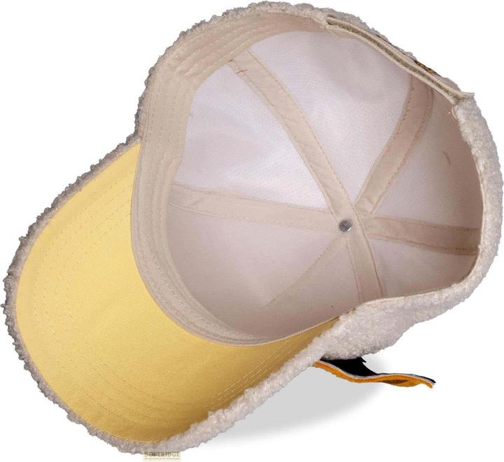 Produktbild Difuzed Pokémon - Women's Adjustable Cap (One Size)