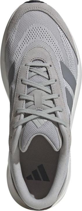 Image du produit Adidas - Baskets LIGHTSHIFT - Homme (43)
