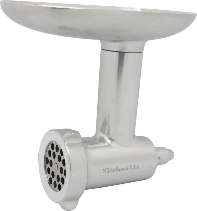 Produktbild KitchenAid 5ksmmga