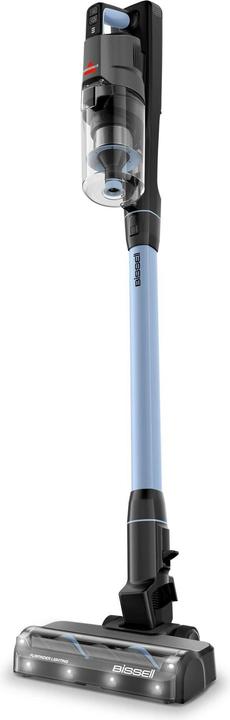 Image du produit Bissell Akku-Stielsauger PowerClean FurFinder Select