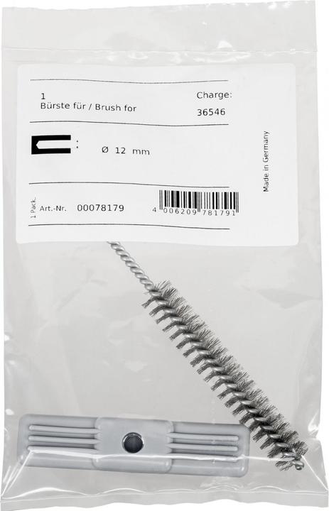 Produktbild Fischer Bolzenanker FAZ II 12 Länge 110 mm Edelstahl