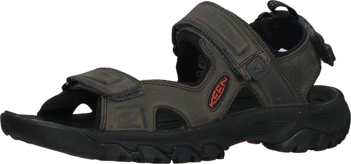 Produktbild Keen Targhee III (44)