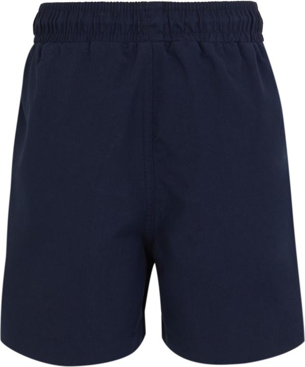 Image du produit Regatta - Short de bain SKANDER - Enfant (128)